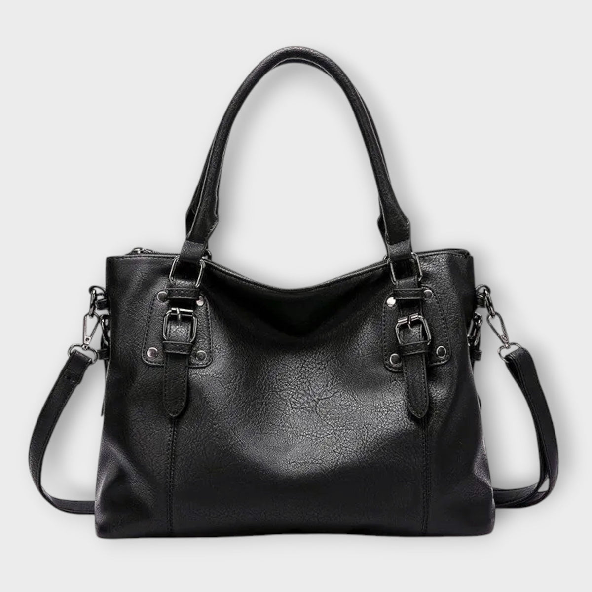 Chloé │ Bolsa Elegante