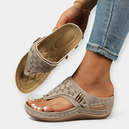 Zapatos Casual Aéreos
