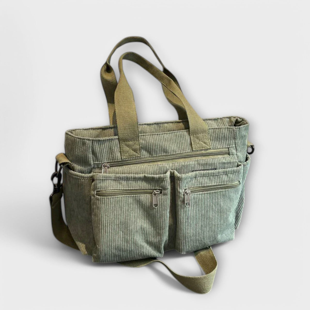 Tiphaine | Bolsa Tote