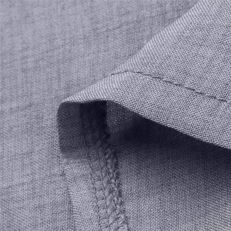 Elsa - Camisa de Verano Confortable