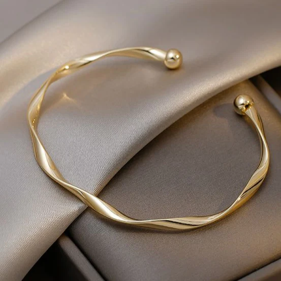 Marisol™ | Pulsera Elegante