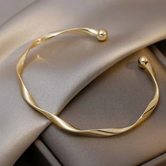 Marisol™ | Pulsera Elegante