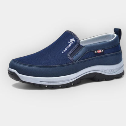 Zapatos Ortopédicos Premium para el Confort