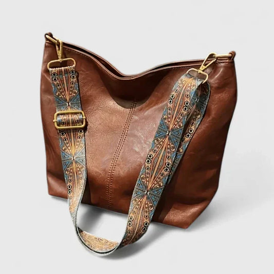 Eulalie | Bolso Suave