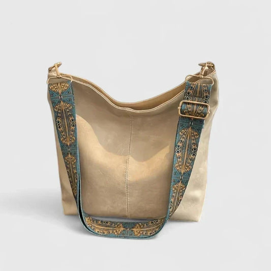 Eulalie | Bolso Suave