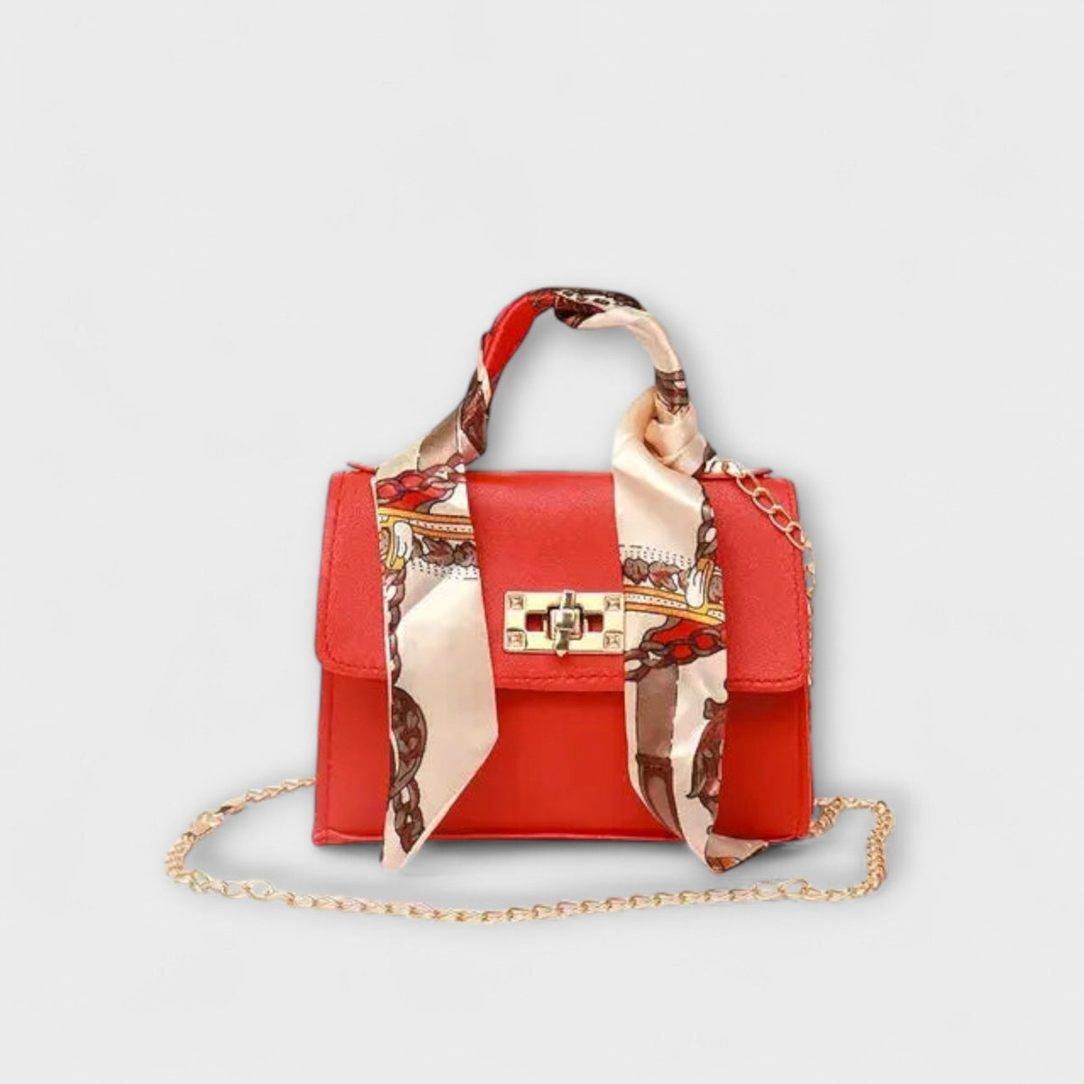 Gisele | Bolso de mano
