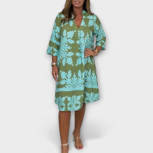 Venola – Vestidos de verano ligeros