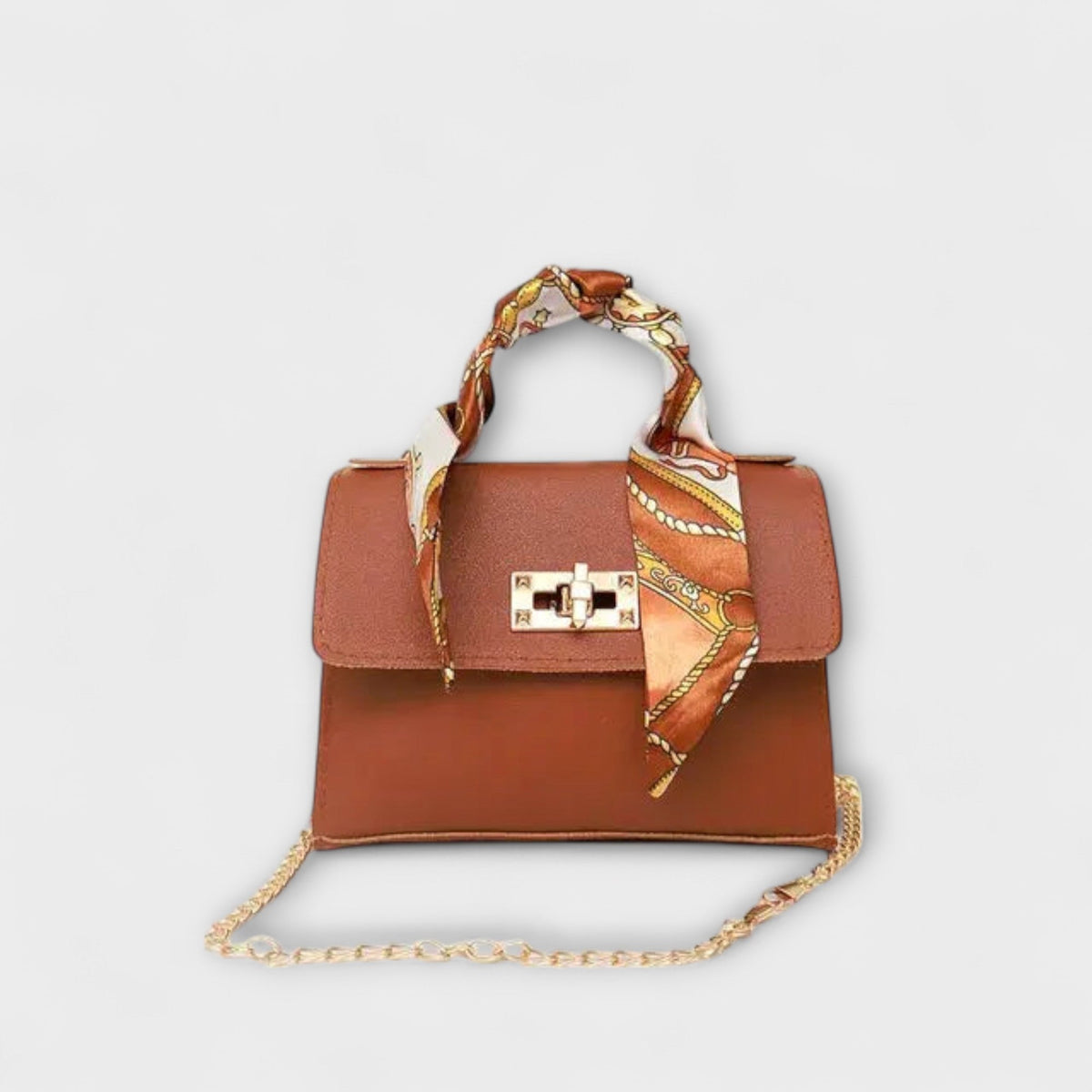 Gisele | Bolso de mano