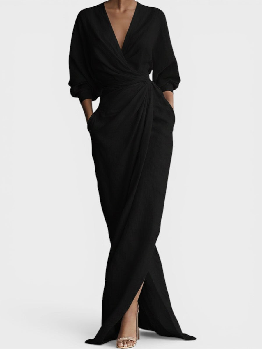 Katarina | Vestido elegante