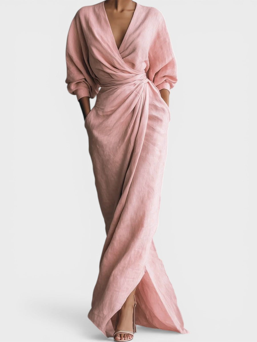 Katarina | Vestido elegante
