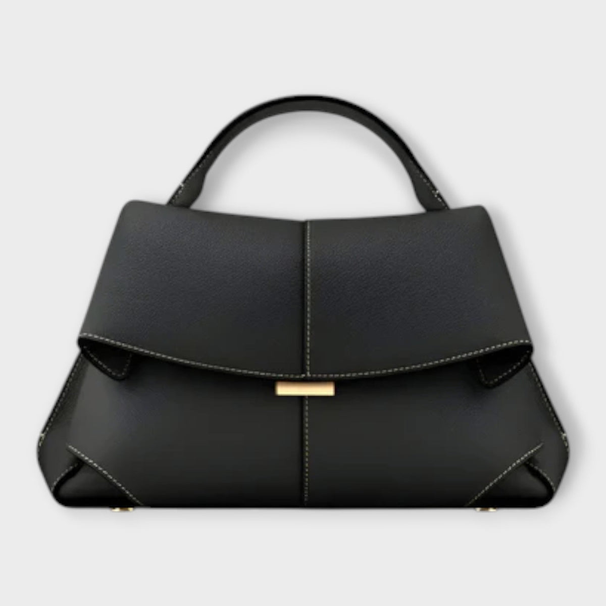 Diana | Bolso de Mano Luxe Eclat