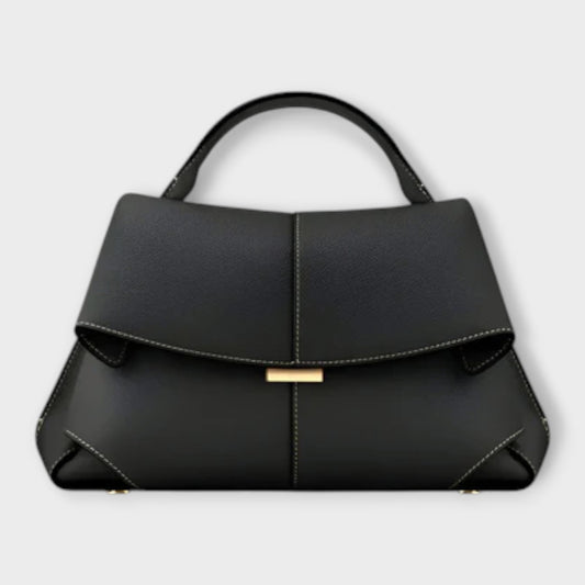 Diana | Bolso de Mano Luxe Eclat