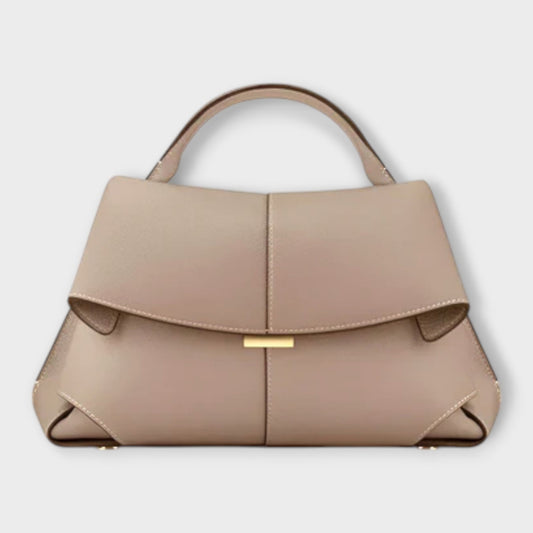 Diana | Bolso de Mano Luxe Eclat