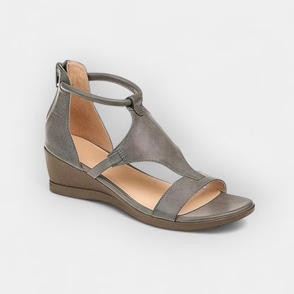 Sandalias Confortables para Todo el Día