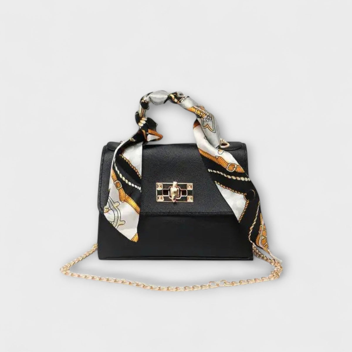 Gisele | Bolso de mano