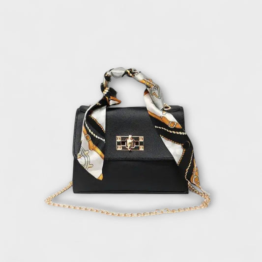 Gisele | Bolso de mano
