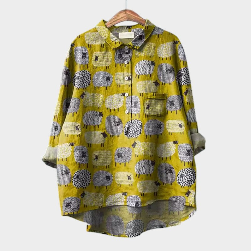 Gunna | Sudadera premium con detalles de encaje