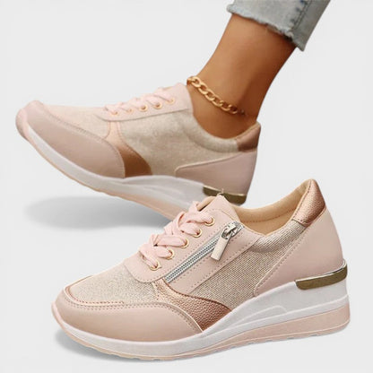 Ema | Zapatillas ortopédicas