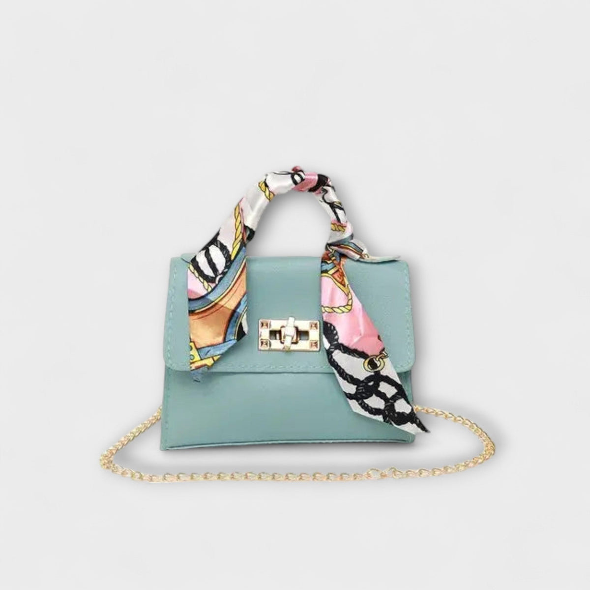 Gisele | Bolso de mano