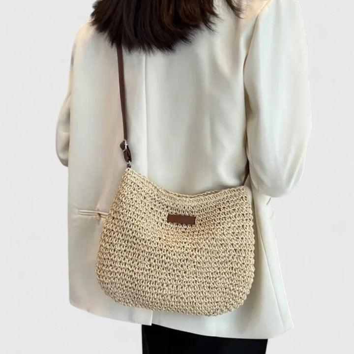 Kate | Bolsa Elegante