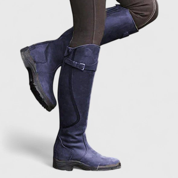 Rocío™ | Botas Ortopédicas